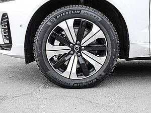 Volvo  Plus Dark Recharge Plug-In Hybrid AWD T6 Twin Engine EU6d Allrad StandHZG digita