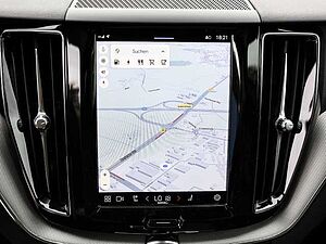 Volvo  Plus Dark Recharge Plug-In Hybrid AWD T6 Twin Engine EU6d Allrad StandHZG digita