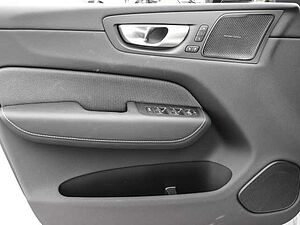 Volvo  Plus Dark Recharge Plug-In Hybrid AWD T6 Twin Engine EU6d Allrad StandHZG digita