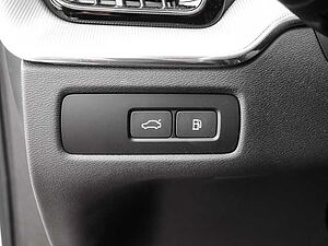 Volvo  Plus Dark Recharge Plug-In Hybrid AWD T6 Twin Engine EU6d Allrad StandHZG digita