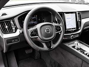 Volvo  Plus Dark Recharge Plug-In Hybrid AWD T6 Twin Engine EU6d Allrad StandHZG digita
