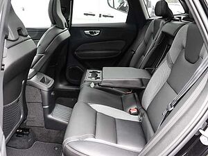 Volvo  Plus Dark Recharge Plug-In Hybrid AWD T6 Twin Engine EU6d Allrad StandHZG digita