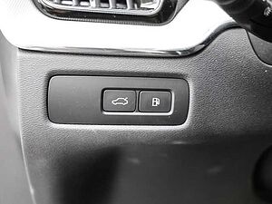 Volvo  Ultimate Dark Recharge Plug-In Hybrid AWD T8 Twin Engine EU6d Allrad HUD StandHZ