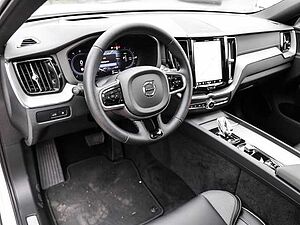 Volvo  Ultimate Dark Recharge Plug-In Hybrid AWD T8 Twin Engine EU6d Allrad HUD StandHZ