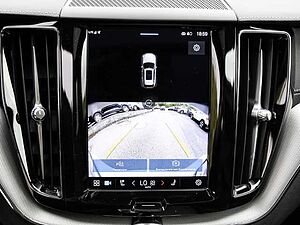 Volvo  Ultimate Dark Recharge Plug-In Hybrid AWD T8 Twin Engine EU6d Allrad HUD StandHZ