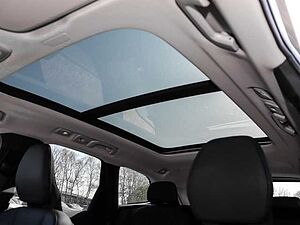 Volvo  Ultimate Dark 2WD B4 Diesel EU6d HUD AD digitales Cockpit Memory Sitze Soundsyst