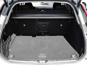 Volvo  Ultimate Dark 2WD B4 Diesel EU6d HUD AD digitales Cockpit Memory Sitze Soundsyst