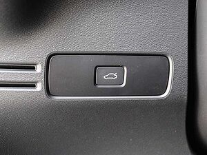 Volvo  Plus Black Edition 2WD B3 EU6d