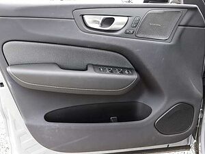 Volvo  R Design Plus Dark Recharge Plug-In Hybrid AWD T6 Twin Engine EU6d Allrad StandH