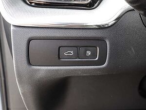 Volvo  R Design Plus Dark Recharge Plug-In Hybrid AWD T6 Twin Engine EU6d Allrad StandH