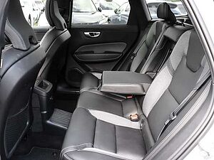 Volvo  R Design Plus Dark Recharge Plug-In Hybrid AWD T6 Twin Engine EU6d Allrad StandH