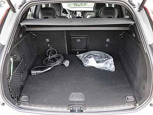 Volvo  R Design Plus Dark Recharge Plug-In Hybrid AWD T6 Twin Engine EU6d Allrad StandH
