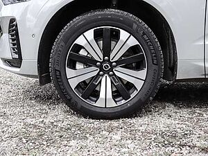 Volvo  R Design Plus Dark Recharge Plug-In Hybrid AWD T6 Twin Engine EU6d Allrad StandH