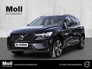 Volvo  Plus Dark Recharge Plug-In Hybrid AWD T6 Twin Engine EU6d Allrad StandHZG digita