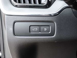Volvo  Plus Dark Recharge Plug-In Hybrid AWD T6 Twin Engine EU6d Allrad StandHZG digita
