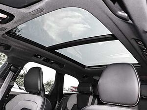 Volvo  Plus Dark Recharge Plug-In Hybrid AWD T6 Twin Engine EU6d Allrad StandHZG digita