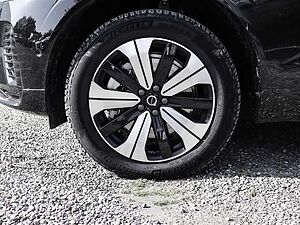Volvo  Plus Dark Recharge Plug-In Hybrid AWD T6 Twin Engine EU6d Allrad StandHZG digita