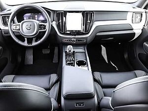 Volvo  Plus Dark Recharge Plug-In Hybrid AWD T6 Twin Engine EU6d Allrad StandHZG digita