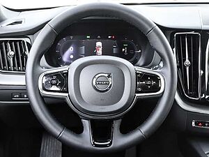 Volvo  Plus Dark Recharge Plug-In Hybrid AWD T6 Twin Engine EU6d Allrad StandHZG digita