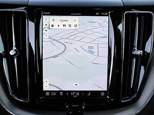 Volvo  Plus Dark Recharge Plug-In Hybrid AWD T6 Twin Engine EU6d Allrad StandHZG digita