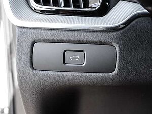 Volvo  Ultimate Dark AWD B4 Diesel EU6d Allrad HUD AD StandHZG digitales Cockpit Memory