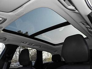 Volvo  Ultimate Dark AWD B4 Diesel EU6d Allrad HUD AD StandHZG digitales Cockpit Memory