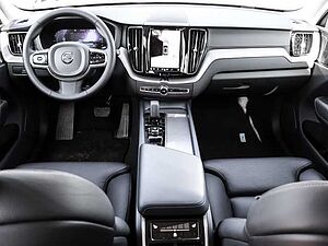 Volvo  Ultimate Dark AWD B4 Diesel EU6d Allrad HUD AD StandHZG digitales Cockpit Memory
