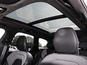 Volvo  Plus Dark Recharge Plug-In Hybrid AWD T8 Twin Engine EU6d Allrad StandHZG digita