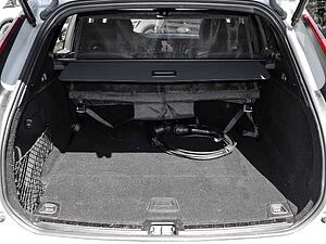Volvo  Plus Dark Recharge Plug-In Hybrid AWD T8 Twin Engine EU6d Allrad StandHZG digita