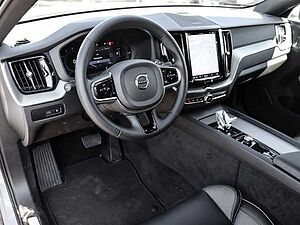 Volvo  Plus Dark Recharge Plug-In Hybrid AWD T8 Twin Engine EU6d Allrad StandHZG digita