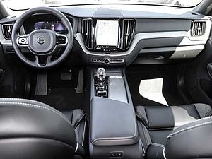Volvo  Plus Dark Recharge Plug-In Hybrid AWD T8 Twin Engine EU6d Allrad StandHZG digita