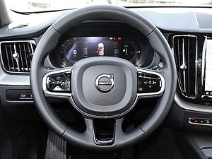 Volvo  Plus Dark Recharge Plug-In Hybrid AWD T8 Twin Engine EU6d Allrad StandHZG digita