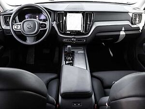 Volvo  Plus Dark AWD B4 Diesel EU6d StandHZG digitales Cockpit Memory Sitze Soundsystem