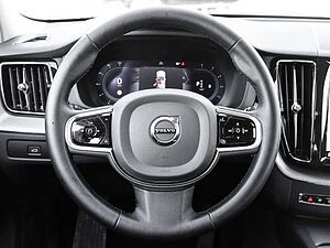 Volvo  Plus Dark AWD B4 Diesel EU6d StandHZG digitales Cockpit Memory Sitze Soundsystem