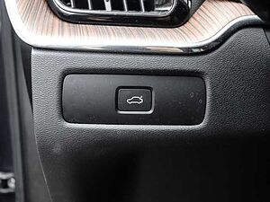 Volvo  Ultimate Dark AWD B5 Benzin EU6d HUD StandHZG Leder digitales Cockpit Memory Sit