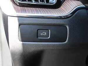 Volvo  Ultimate Dark AWD B5 Benzin EU6d HUD StandHZG Leder digitales Cockpit Memory Sit