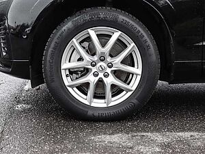 Volvo  Plus Dark Recharge Plug-In Hybrid AWD T6 Twin Engine EU6d AD StandHZG AHK digita