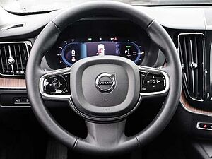 Volvo  Plus Dark Recharge Plug-In Hybrid AWD T6 Twin Engine EU6d AD StandHZG AHK digita