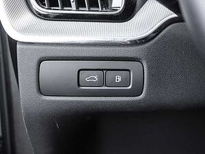 Volvo  Plus Dark Recharge Plug-In Hybrid AWD T8 Twin Engine EU6d StandHZG Leder digital