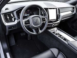 Volvo  Plus Dark Recharge Plug-In Hybrid AWD T8 Twin Engine EU6d StandHZG Leder digital