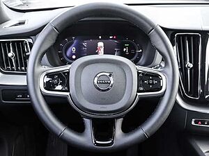 Volvo  Plus Dark Recharge Plug-In Hybrid AWD T8 Twin Engine EU6d StandHZG Leder digital