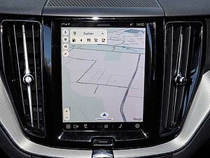 Volvo  Plus Dark Recharge Plug-In Hybrid AWD T8 Twin Engine EU6d StandHZG Leder digital