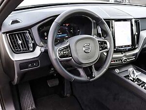 Volvo  Plus Dark Recharge Plug-In Hybrid AWD T8 Twin Engine EU6d StandHZG Leder digital