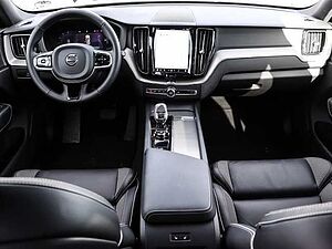 Volvo  Plus Dark Recharge Plug-In Hybrid AWD T8 Twin Engine EU6d StandHZG Leder digital