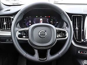 Volvo  Plus Dark Recharge Plug-In Hybrid AWD T8 Twin Engine EU6d StandHZG Leder digital