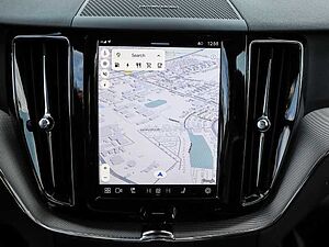 Volvo  Plus Dark Recharge Plug-In Hybrid AWD T8 Twin Engine EU6d StandHZG Leder digital