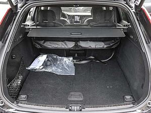 Volvo  Plus Dark Recharge Plug-In Hybrid AWD T8 Twin Engine EU6d StandHZG Leder digital