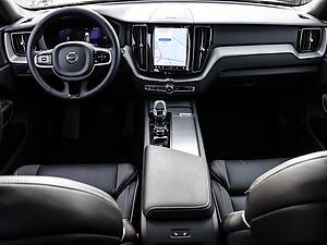 Volvo  Plus Dark Recharge Plug-In Hybrid AWD T8 Twin Engine EU6d StandHZG Leder digital