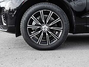 Volvo  Plus Dark Recharge Plug-In Hybrid AWD T8 Twin Engine EU6d StandHZG Leder digital