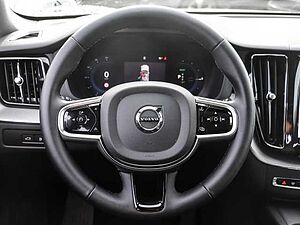 Volvo  Plus Dark Recharge Plug-In Hybrid AWD T8 Twin Engine EU6d StandHZG Leder digital